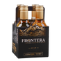 Frontera Chardonnay 187ml 4Pk